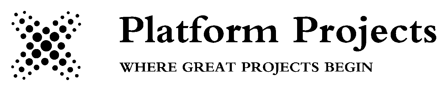 Platform Projects-Digital services, fast delivery, clear results.